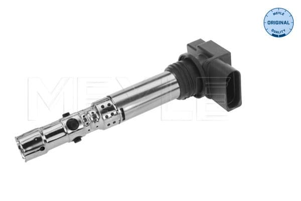 bougie d'allumage MEYLE 1008850012