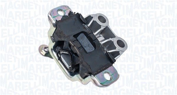 MAGNETI MARELLI 030607010066 Motorlager