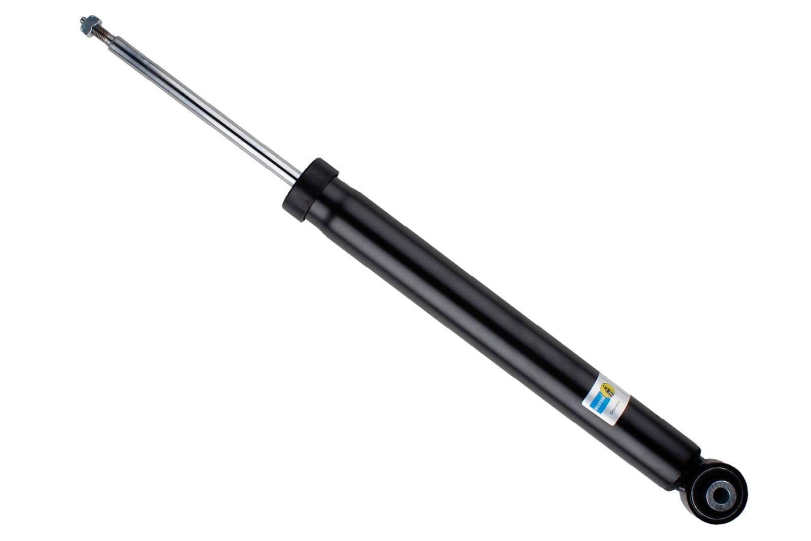 Bilstein Audi A3 4Wd Sport Multi S 19-262277