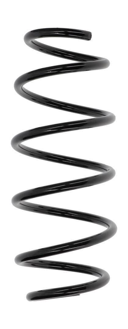 Autoteil MONROE SP3786