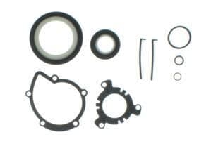 PAYEN Pochette de joints, carter-moteur PAYEED5500