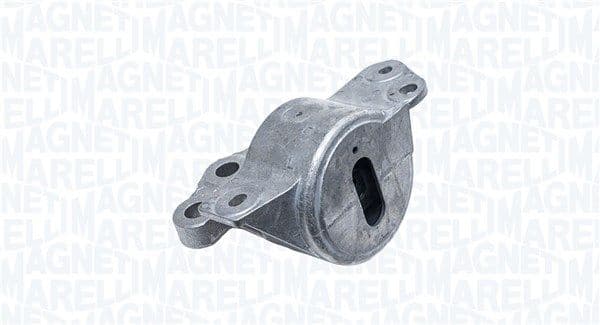 MAGNETI MARELLI 030607010033 Motorlager