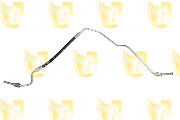 Bremsschlauch UNIGOM UNIG373996
