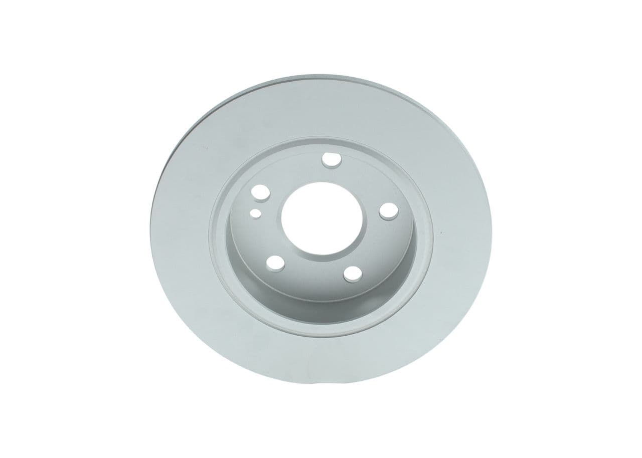 BOSCH composant de frein BOSC0 986 479 H60