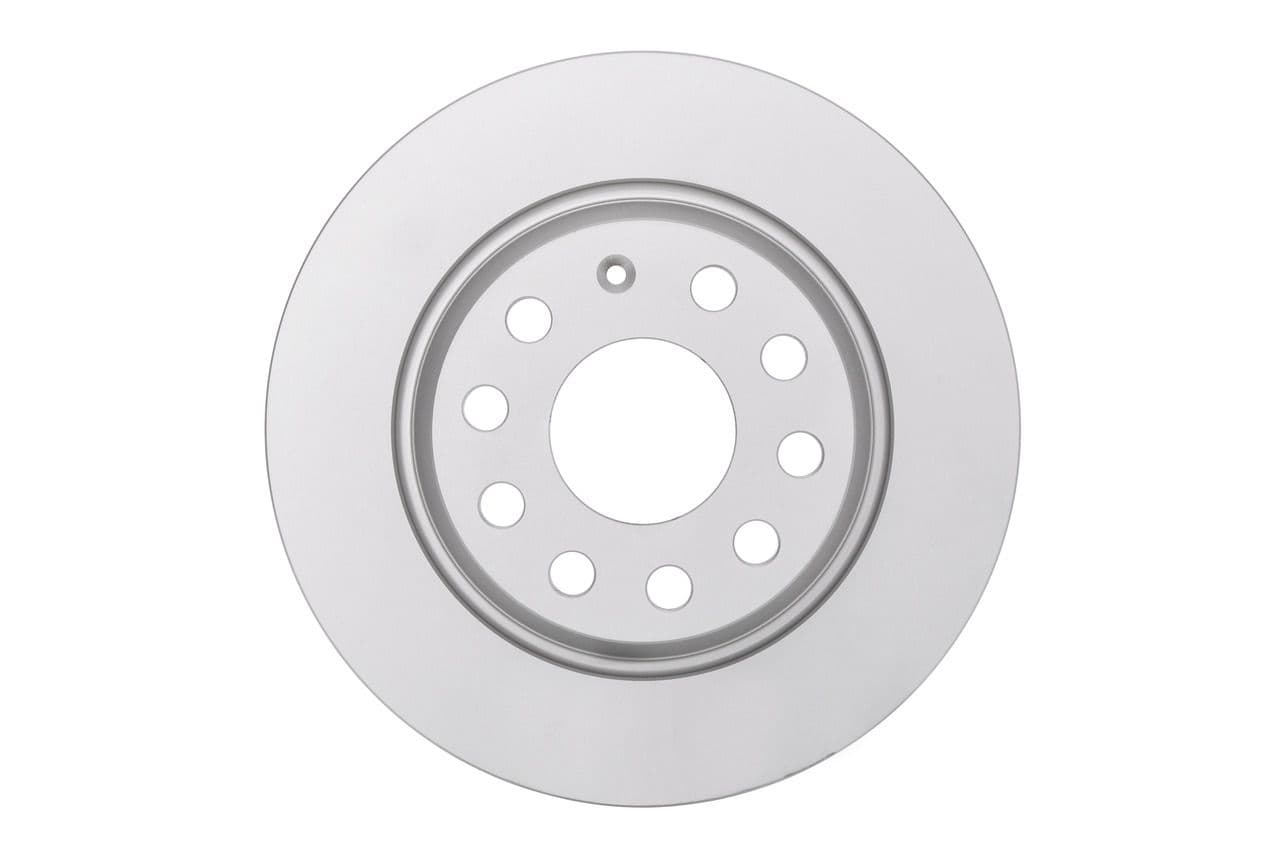 BOSCH composant de frein BOSC0 986 479 B93