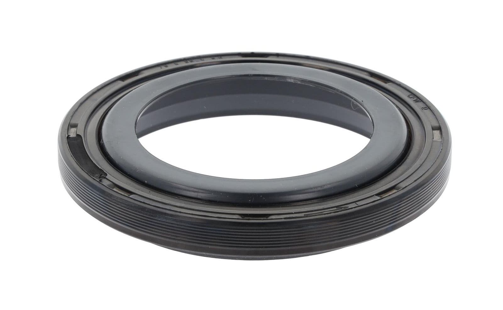 CORTECO 15015833B bague étanchéité vilebrequin côté boîte joint moteur auto