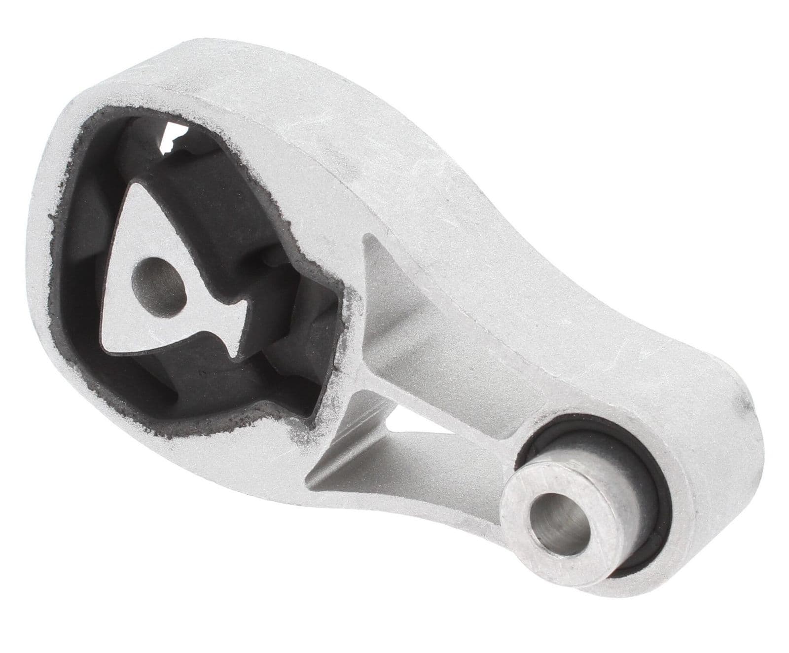 CORTECO support moteur 49363508 pour fixation moteur
