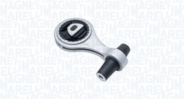 MAGNETI MARELLI 030607010156 Motorlager