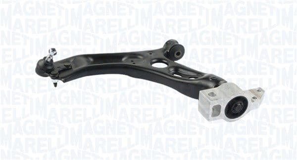 MAGNETI MARELLI bras oscillant 301181399000 avant gauche transversal