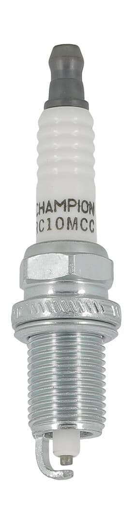 bougie d'allumage CHAMPION OE198/T10