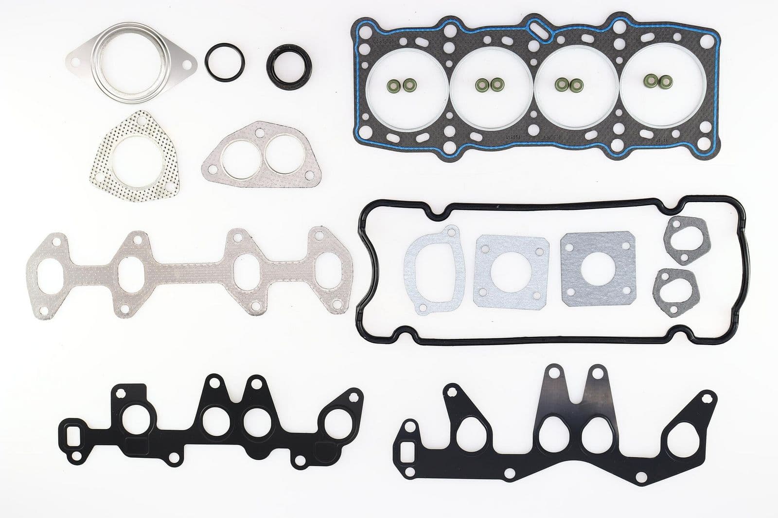 CORTECO Kit joints culasse CORT418628P