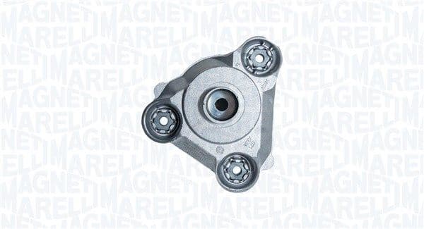 Magneti Marelli Supp.Ammortizzatore Dx Ducato 2006 8533760Cfg