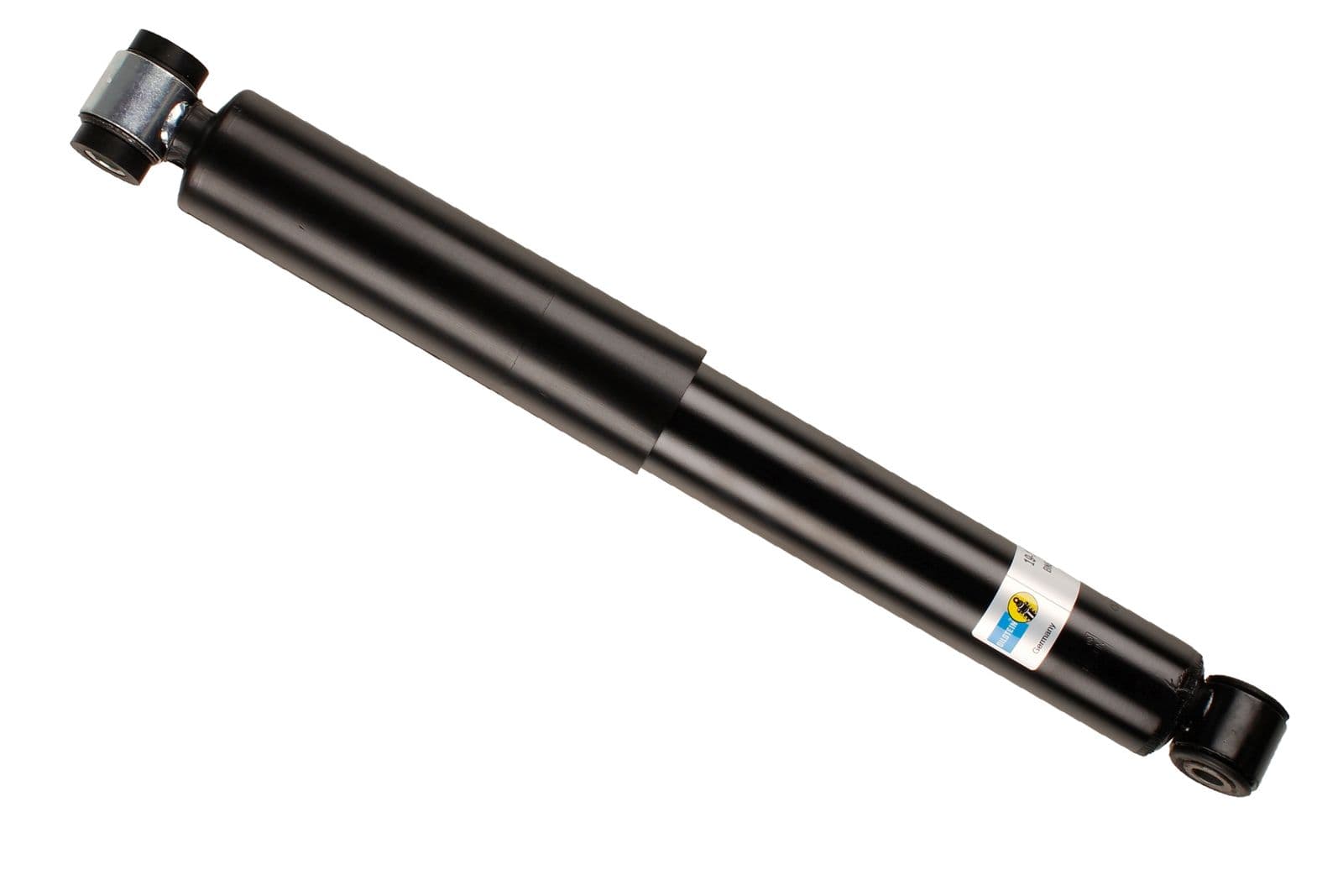 BILSTEIN amortisseur 19-167985 arrière à gaz sans coupelle de ressort