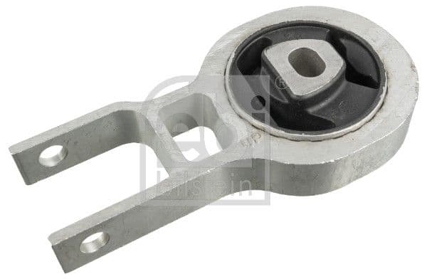Support moteur FEBI BILSTEIN 173498
