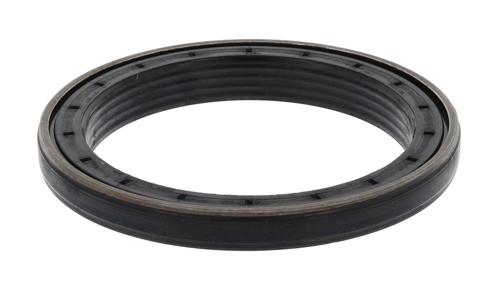 CORTECO 12018854B Dichtring innen 105 mm außen 135 mm Höhe 13 mm PTFE