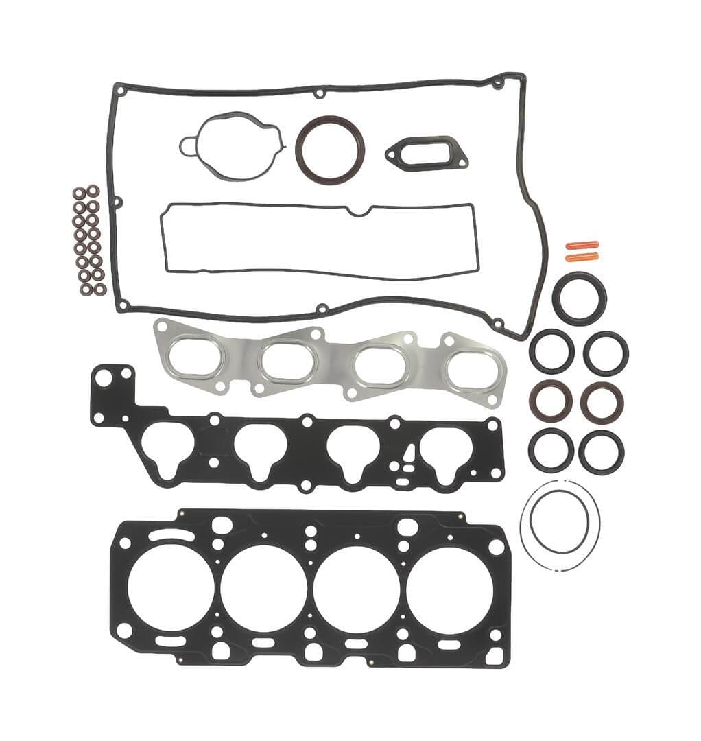 PAYEN CA5421 kit de joints pour culasse moteur