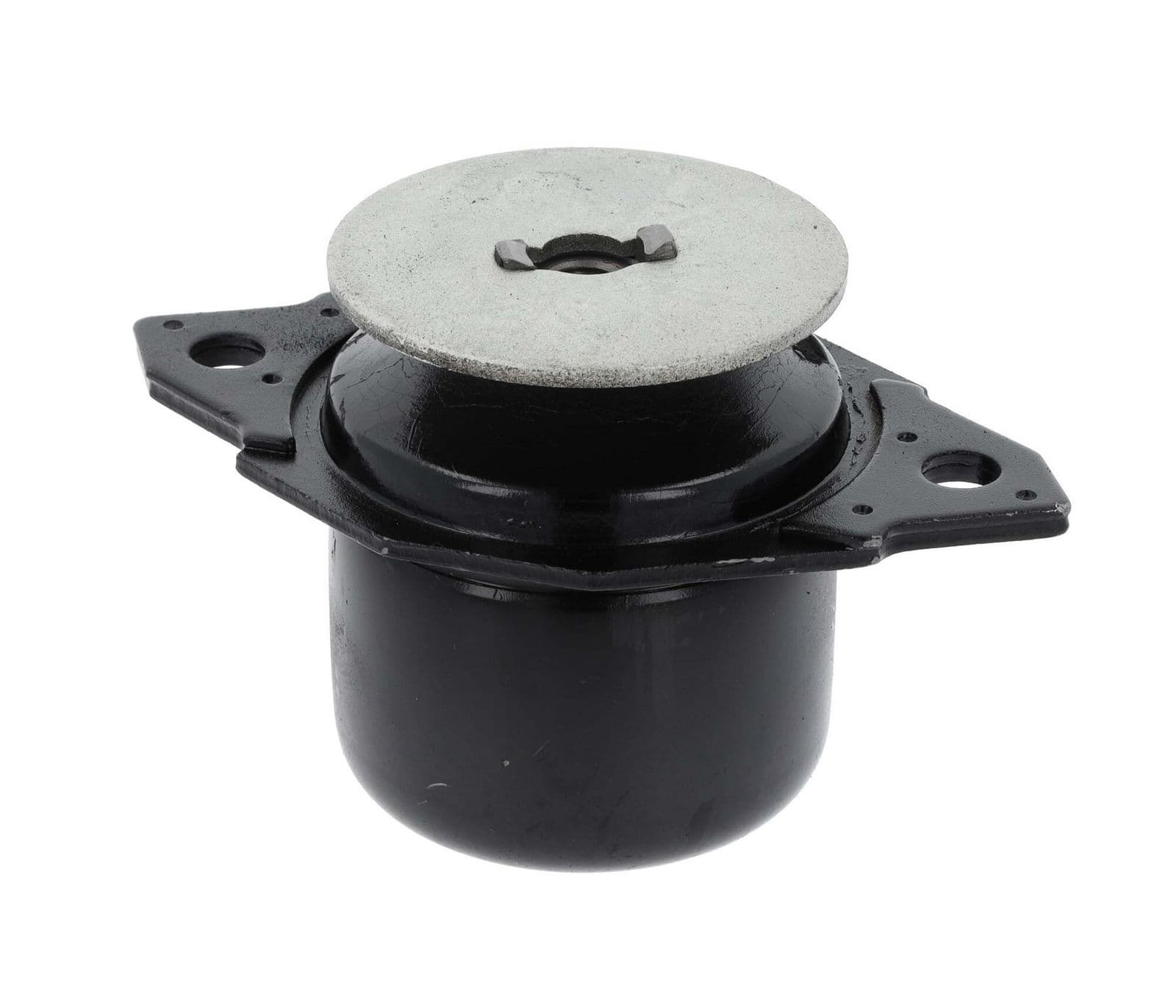 CORTECO 21652428 support boîte de vitesses pour transmission poids 0,79 kg