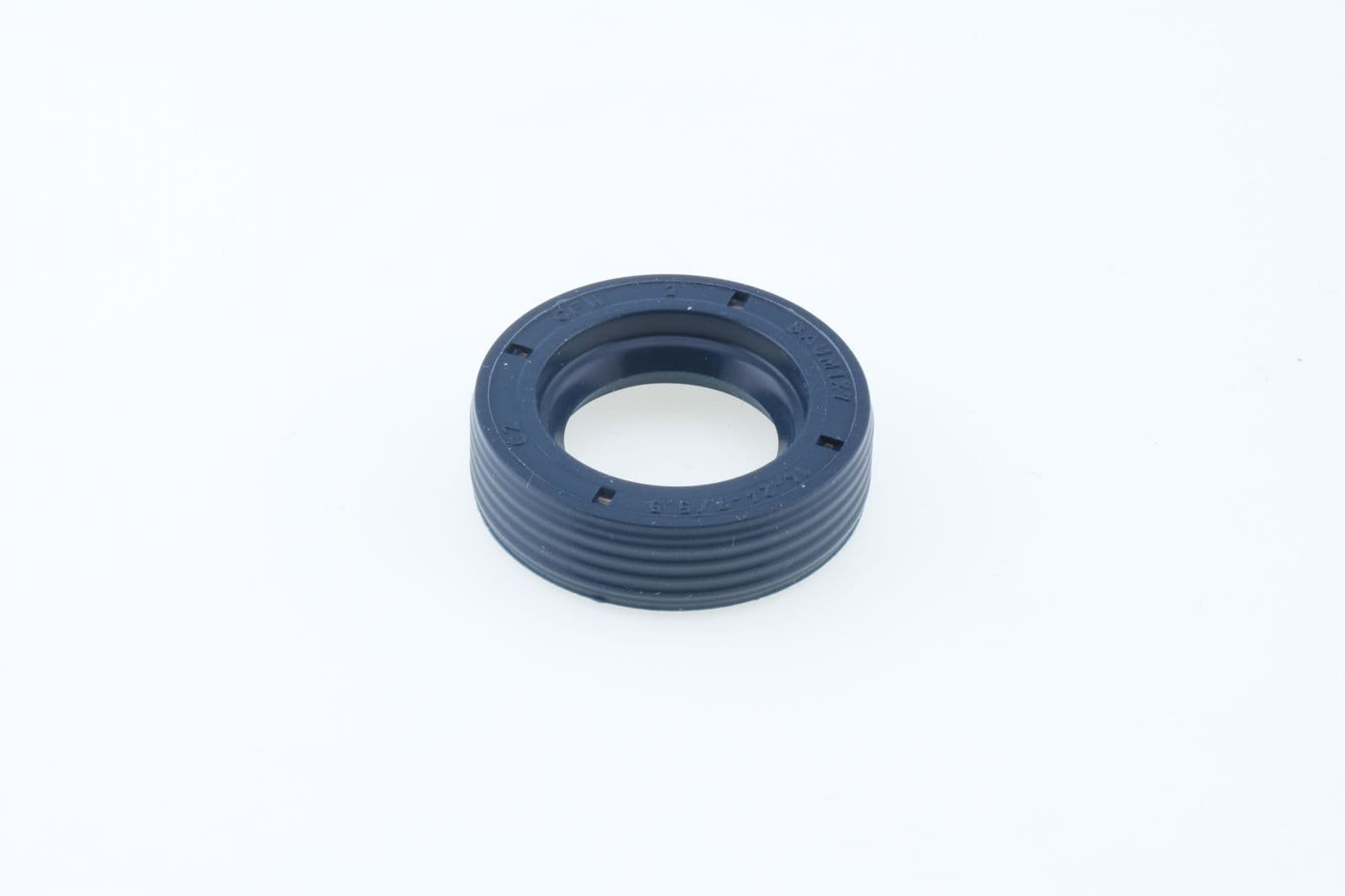 CORTECO 12010784B Dichtring innen 14 mm außen 24 mm Höhe 7 mm NBR