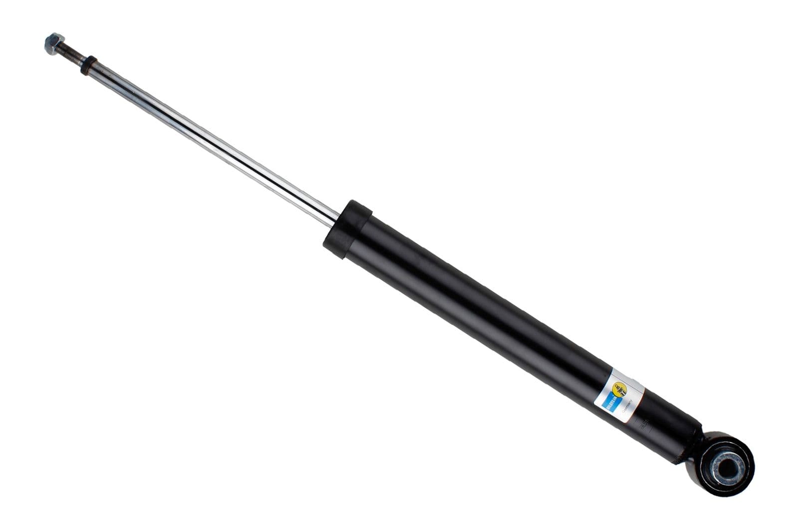 Bilstein Amm. Post. B4 Audi A4 19-263458