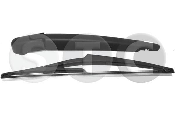 Bras Essuie-glaces STC STCT468155