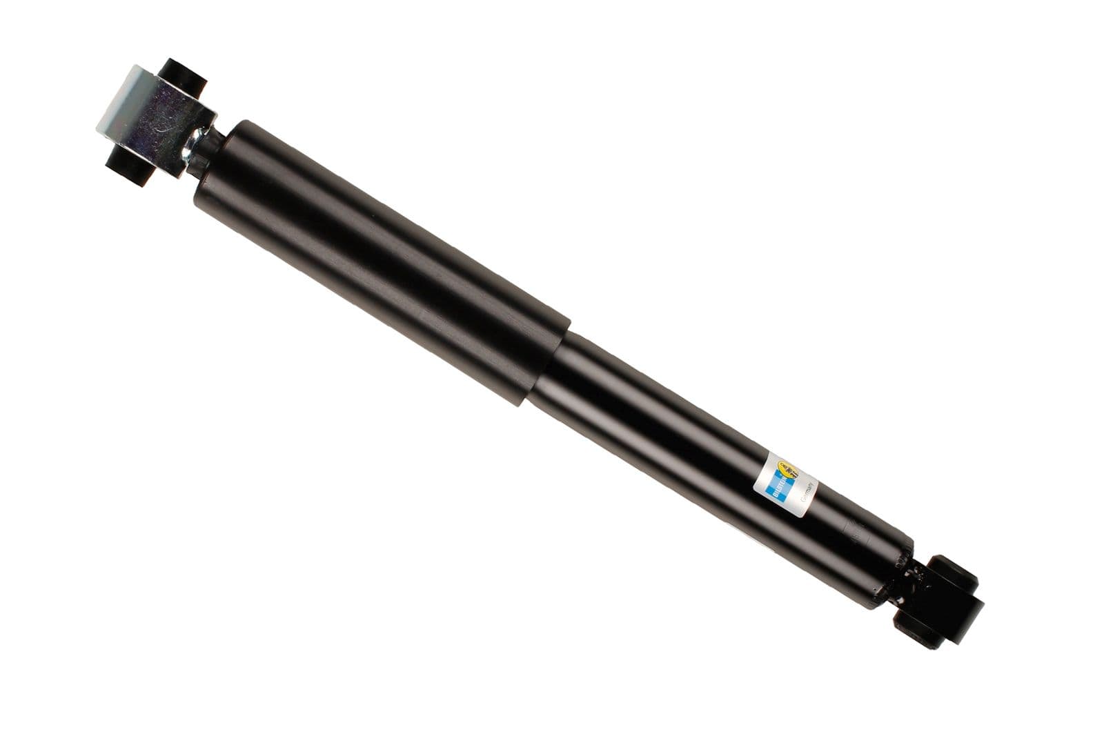 BILSTEIN Stoßdämpfer 19-226392 hinten Gasdruck ohne Federteller