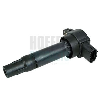 Zündspule HOFFER 8010663