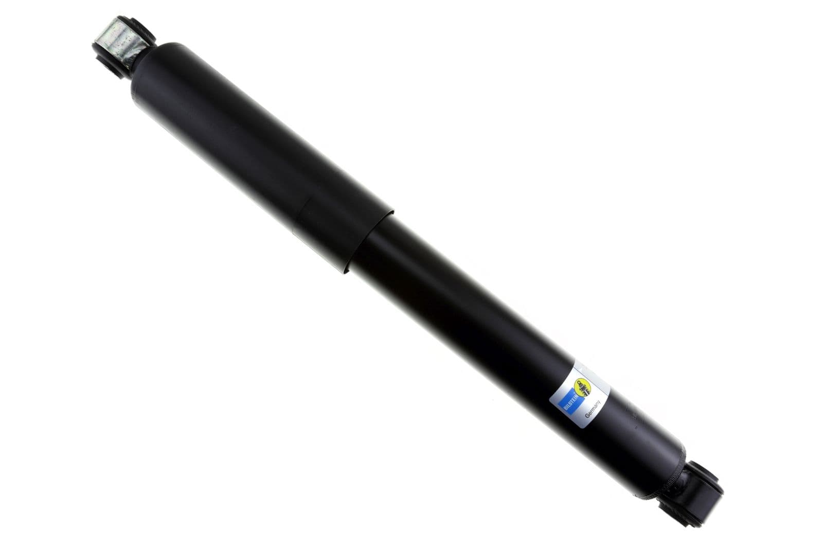 BILSTEIN Stoßdämpfer 19-169163 hinten Gasdruck ohne Federteller