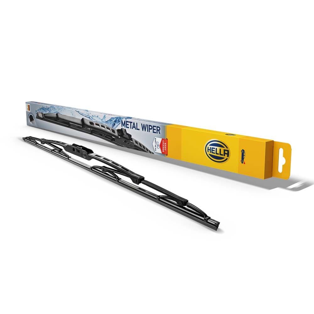 Balais essuie-glace HELLA 9XW178878-211