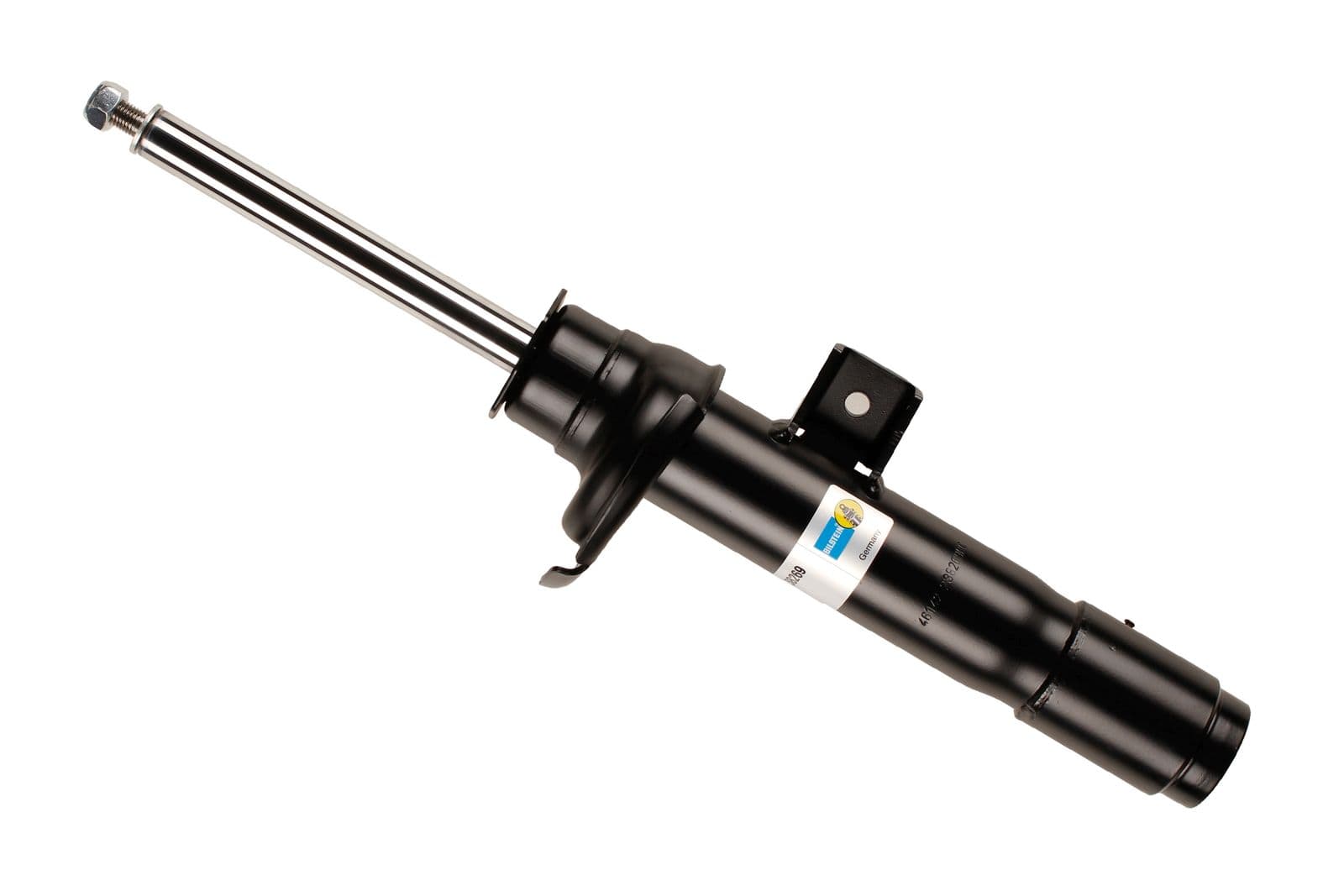 BILSTEIN Stoßdämpfer 22-238269 vorne links Gasdruck McPherson