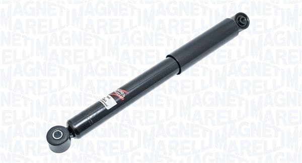 MAGNETI MARELLI 357364070000 amortisseur essieu arrière à gaz bitube module d'amortisseur