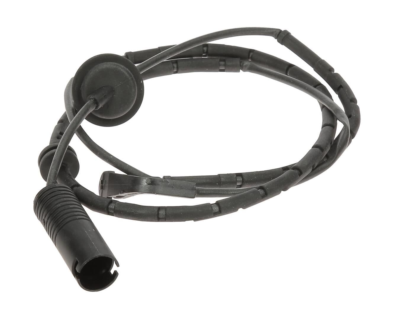 FERODO Warnkontakt Bremsbelagverschleiss FWI284 Bremsbelag Sensor 1.113 mm