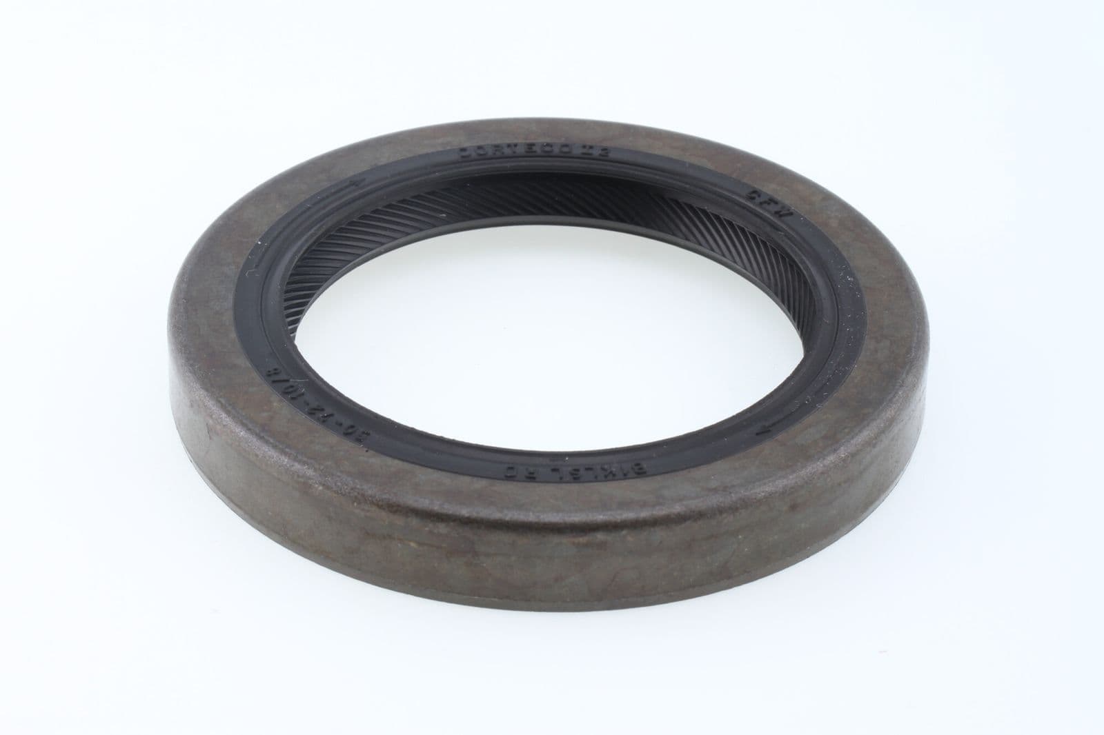 CORTECO 12001775B joint spi boîte manuelle 50 mm x 72 mm x 10 mm rotation droite