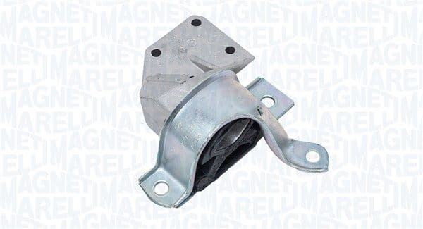 MAGNETI MARELLI 030607010009 Motorlager