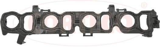 CORTECO 450730P Dichtung für den Ansaugkrümmer