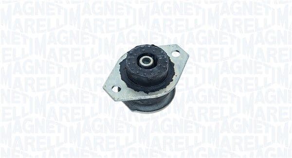 MAGNETI MARELLI 030607010043 Motorlager