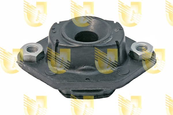 UNIGOM pièce auto UNIG391385