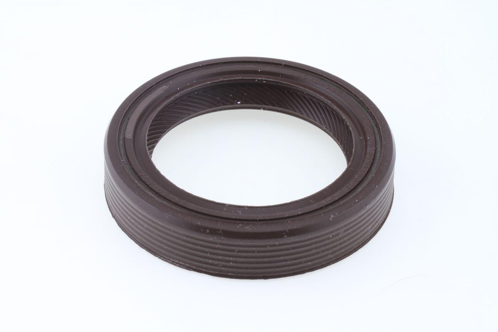 CORTECO 12014674B bague étanchéité vilebrequin partie frontale joint moteur auto