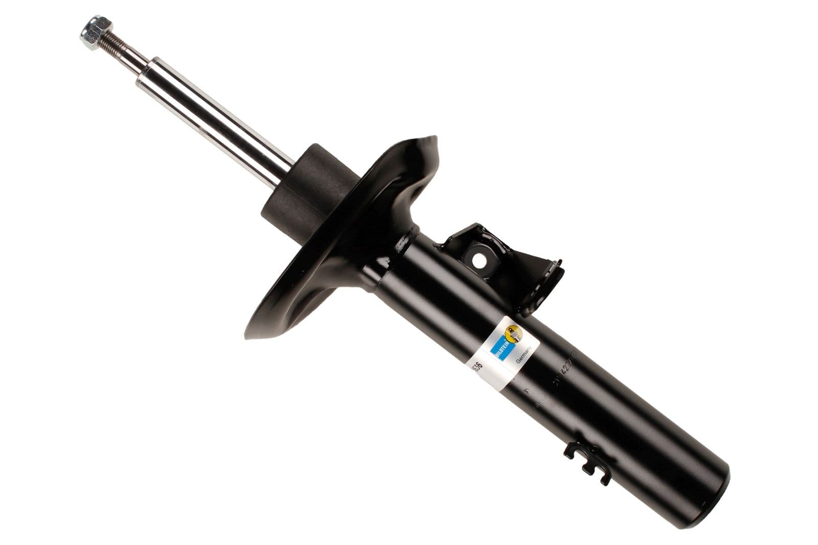 Bilstein ,'Bmw X3 E83 Sport' 22-234636