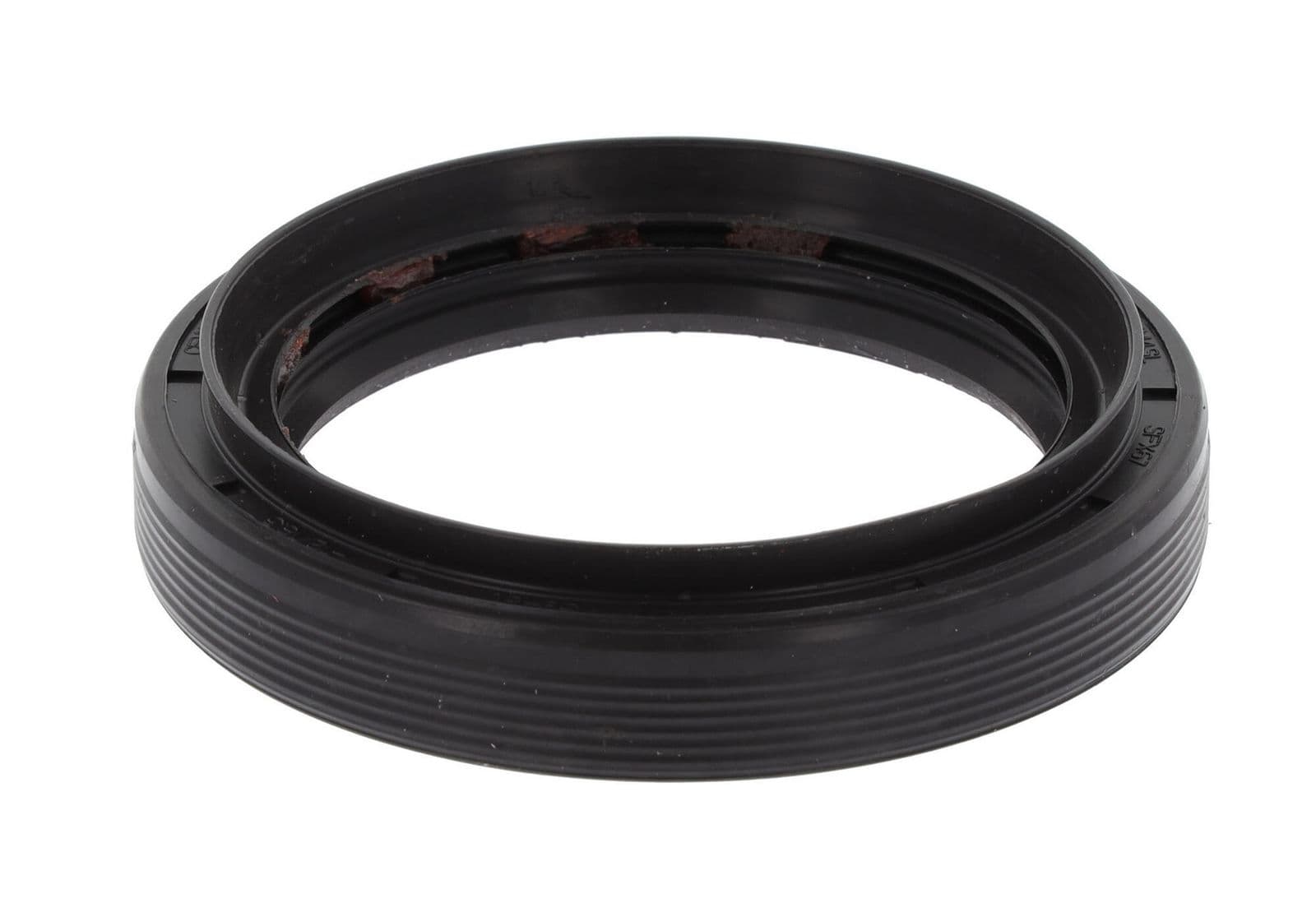 CORTECO 15035957B Joint différentiel dimensions 59x80x12 mm FPM