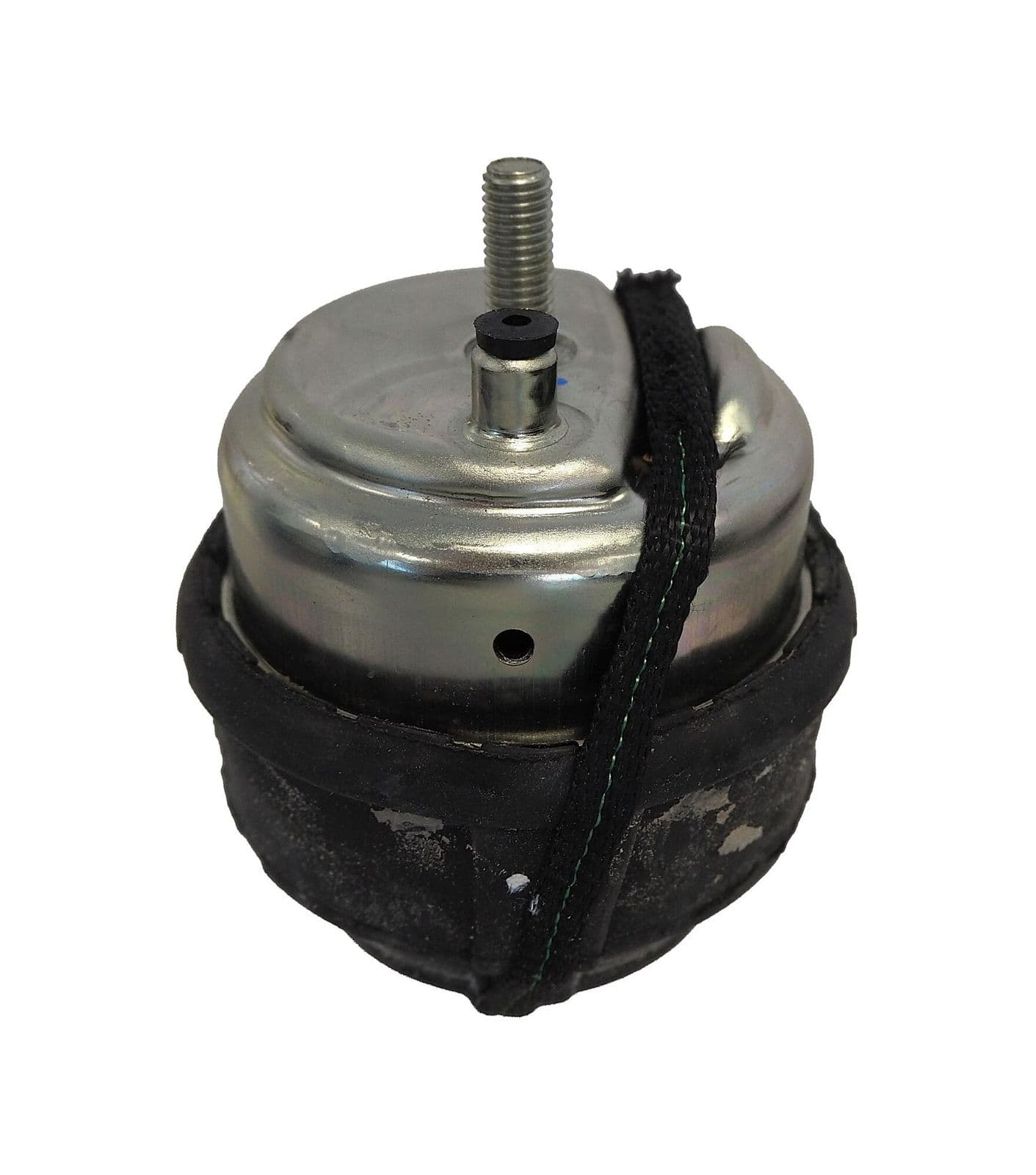 CORTECO support moteur 21652658 hydraulique