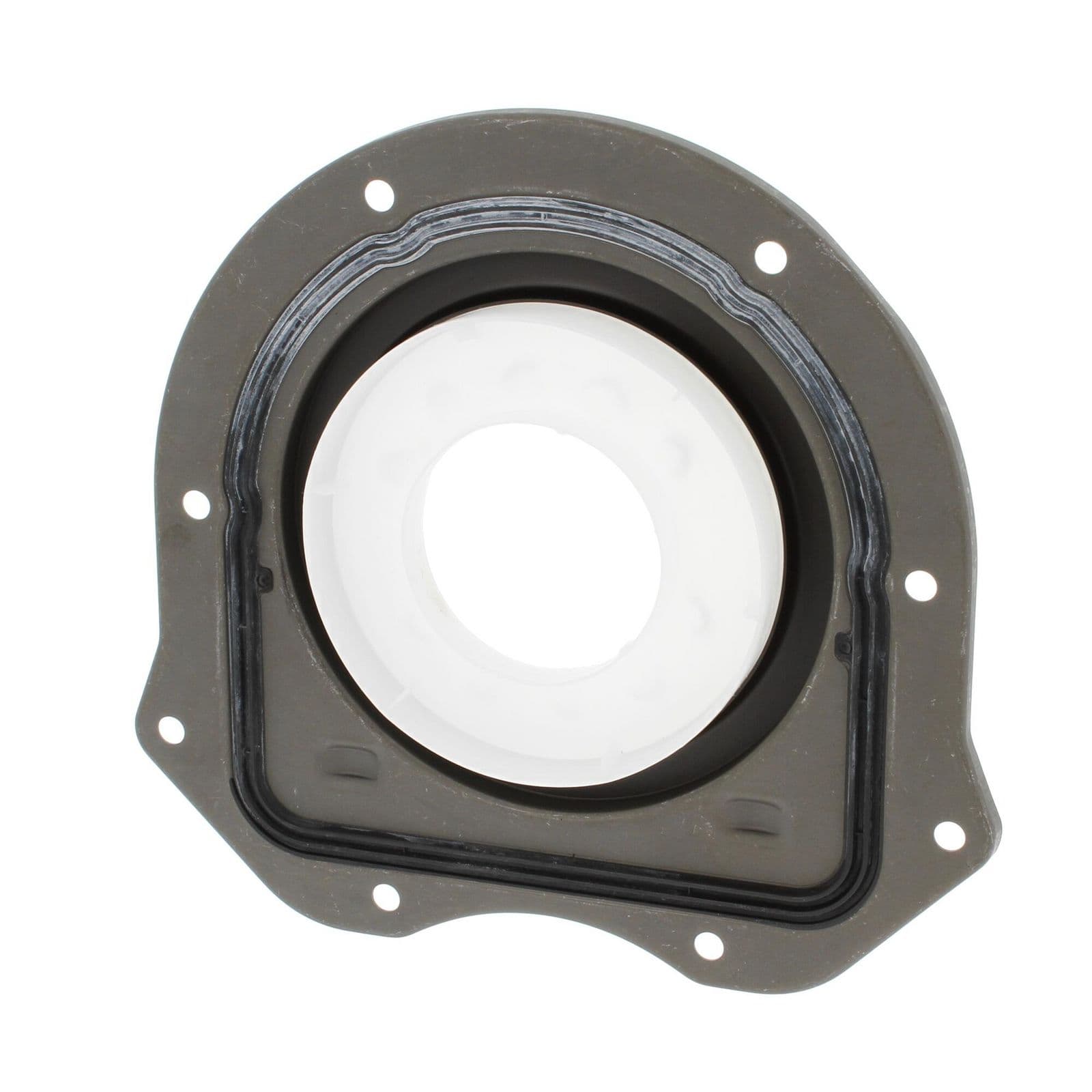 CORTECO 20030332B bague étanchéité vilebrequin côté boîte joint moteur auto