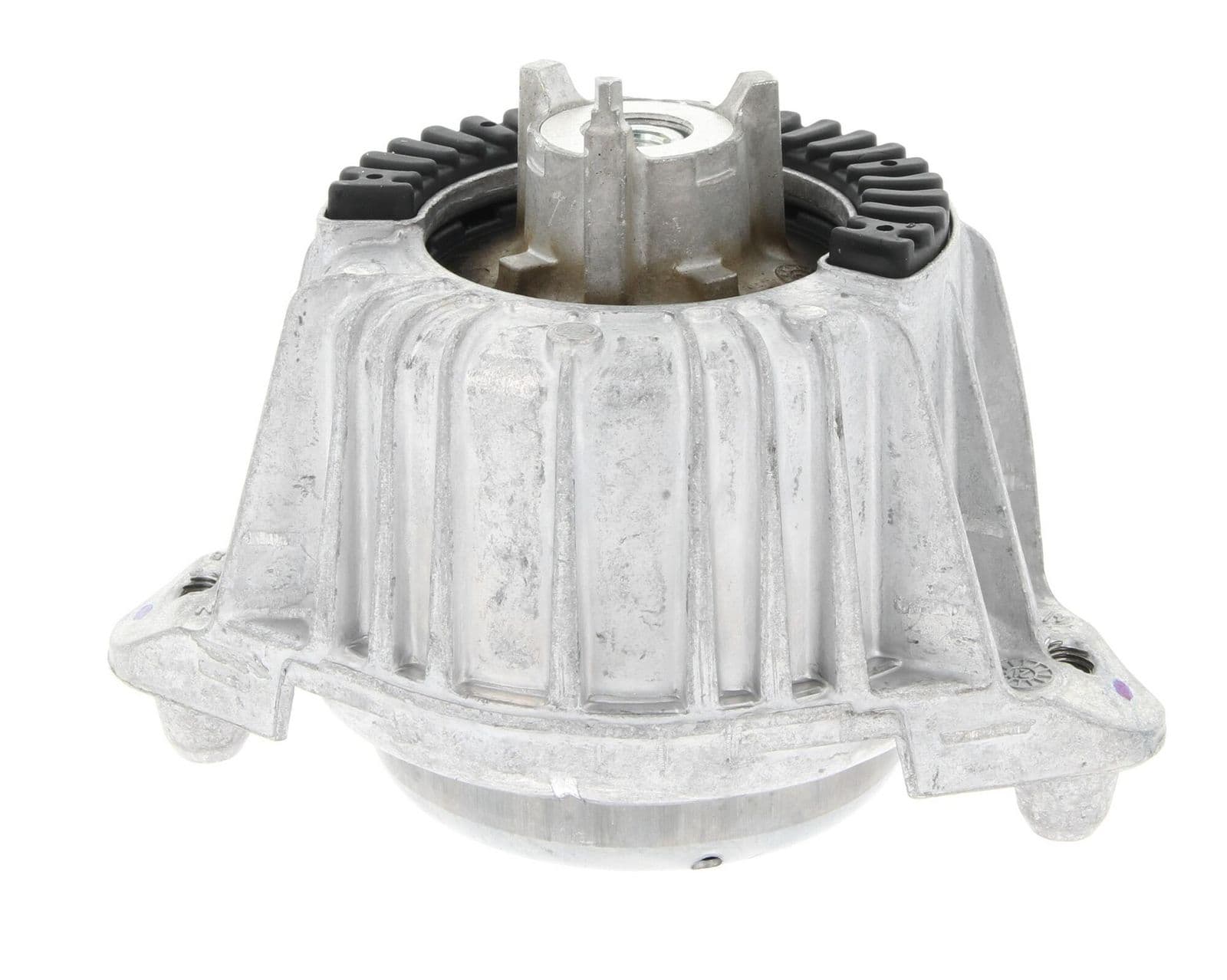 Corteco Sospensione, Motore 80001001