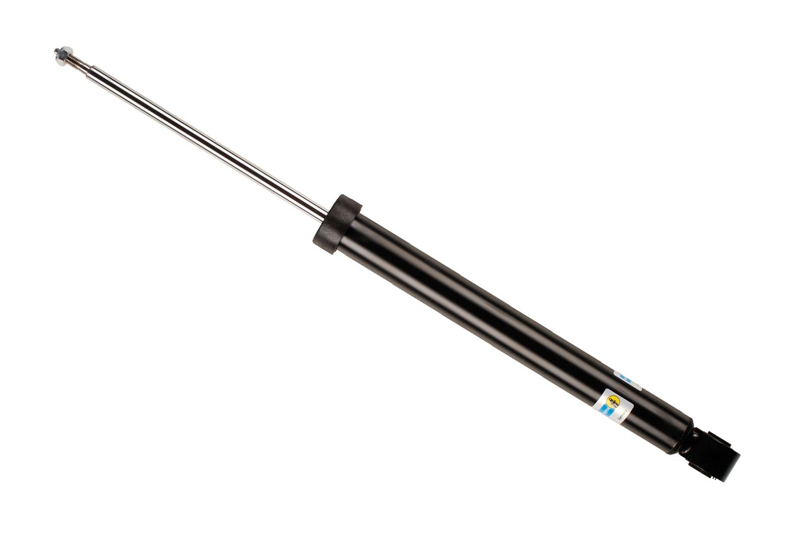 BILSTEIN Amortisseur essieu arrière à gaz 19-243177