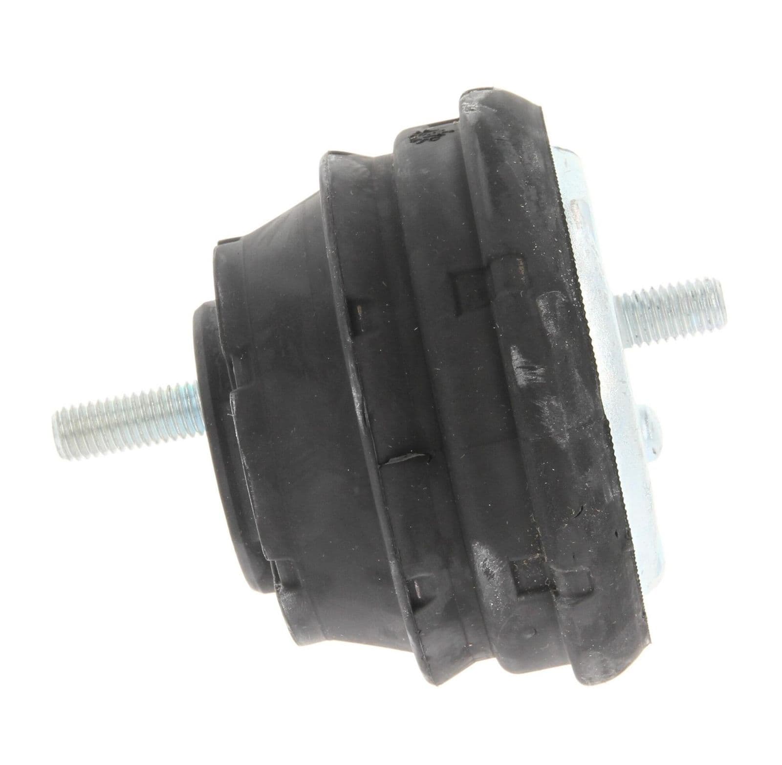 Aufhängung CORTECO CORT601633