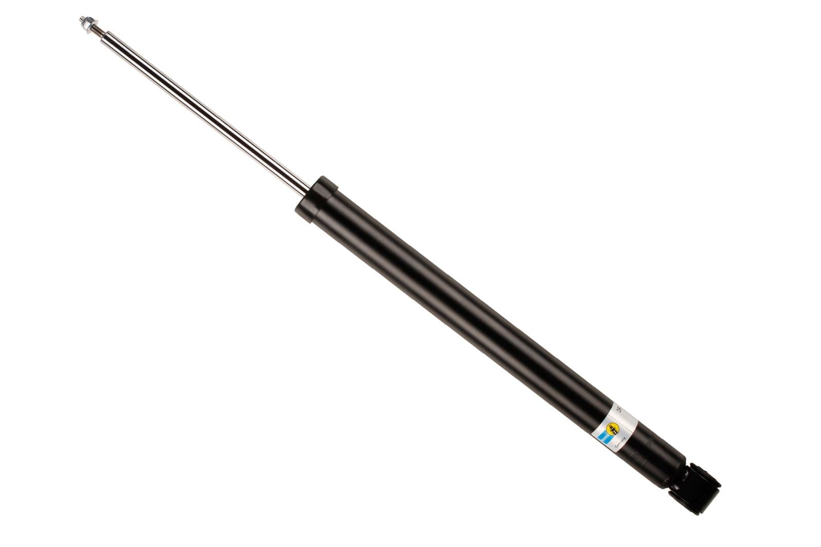 BILSTEIN amortisseur 19-241876 arrière à gaz sans coupelle de ressort