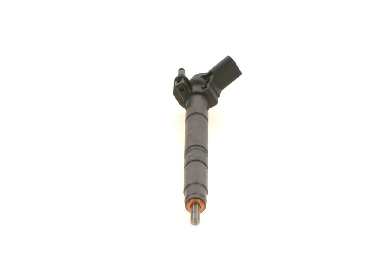 BOSCH 0986435422 Dieselinjektor Common Rail mit Dichtring