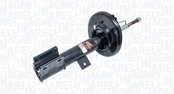 MAGNETI MARELLI Stoßdämpfer 356331070200 vorne links Gasdruck McPherson Zweirohr