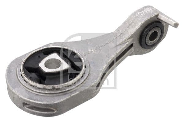 Support moteur FEBI BILSTEIN 104391