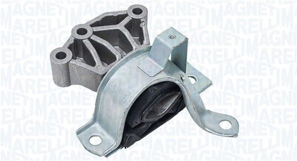 MAGNETI MARELLI 030607010423 Motorlager