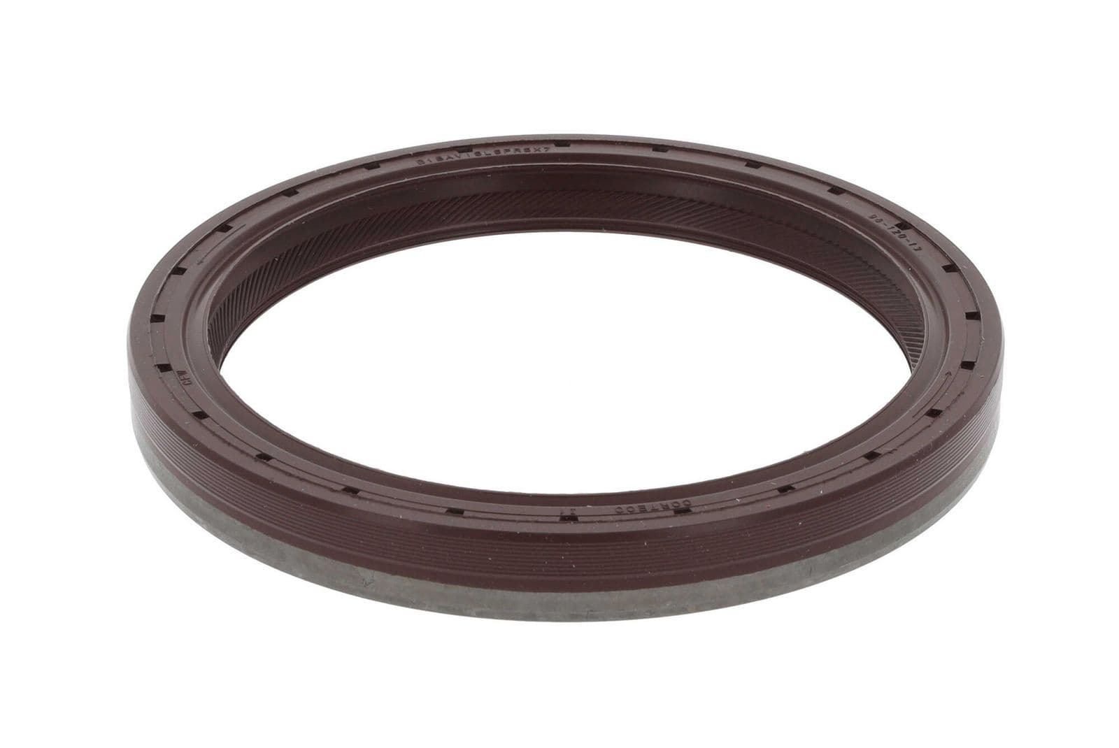 CORTECO 12014410B bague étanchéité vilebrequin côté boîte joint moteur auto